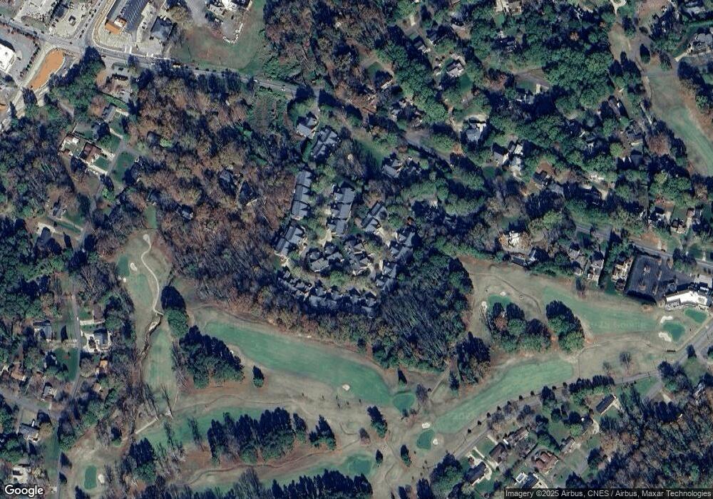 153 Columns Cir, Shelby, NC 28150 - photo 1