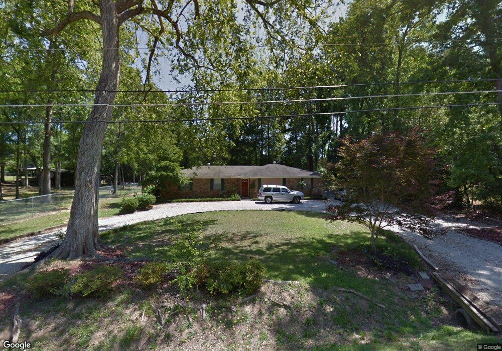 405 La Vista Dr, Evans, GA 30809 - photo 1