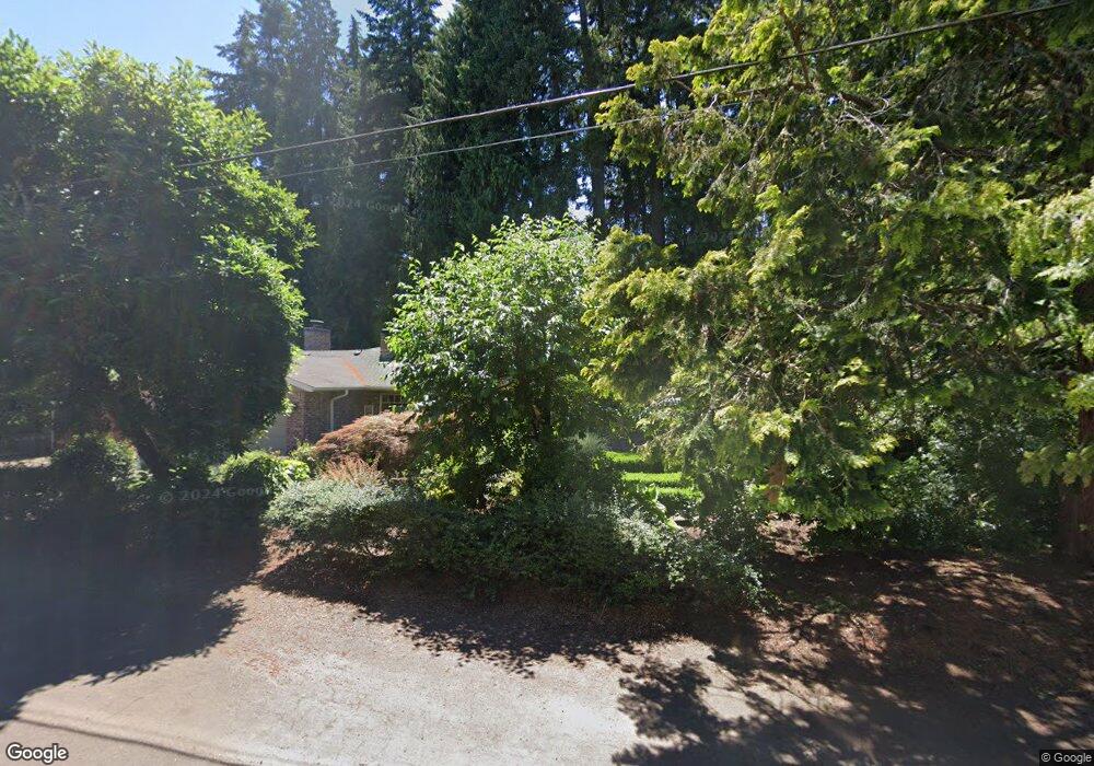 4520 Calaroga Dr, West Linn, OR 97068 - photo 1