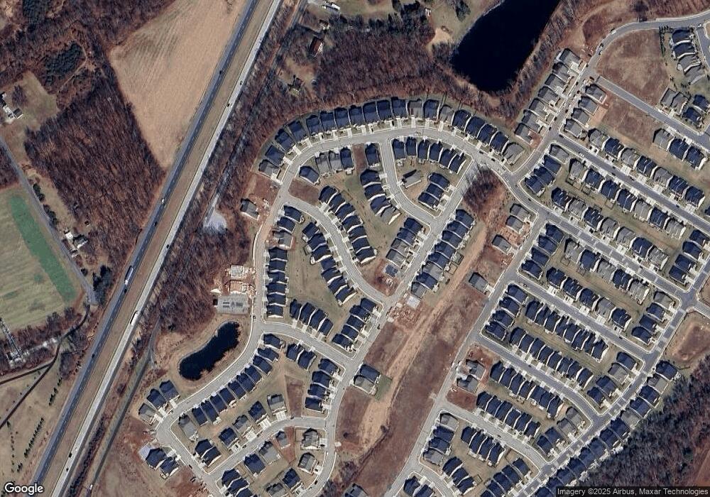 29 Rolling Hills Way, Gettysburg, PA 17325 - photo 1