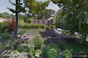 1025 Todt Hill Rd, Staten Island, NY 10304