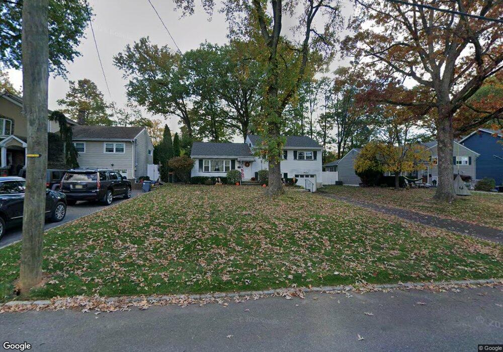 133 Franklin St, Cedar Grove, NJ 07009 - photo 1