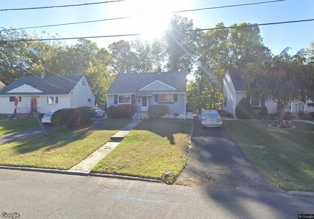 1442 Columbia Ave unit 46, Plainfield, NJ 07062 - photo 1