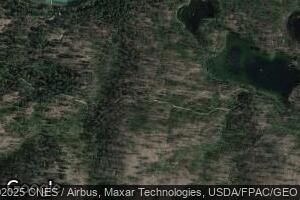 0 Lime Lakes Rd Unit 28069405, Riverside, WA 98849