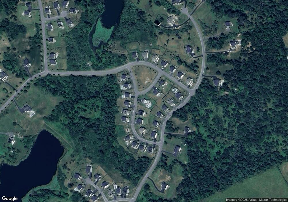 18230 Napa Dr, Round Hill, VA 20141 - photo 1