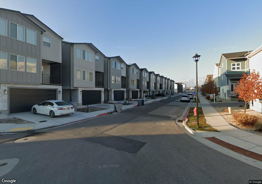 452 S 680 E unit 259, American Fork, UT 84003 - photo 1