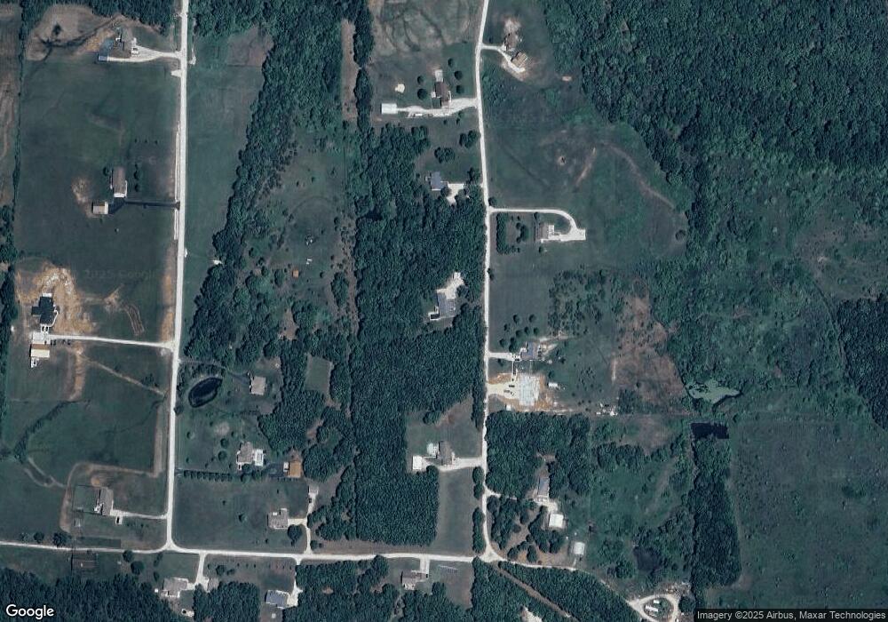 16755 Private Drive 2164, Rolla, MO 65401 - photo 1