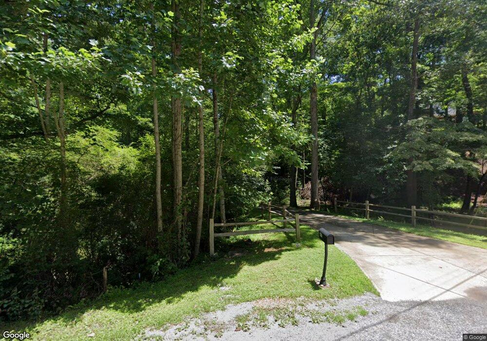 47 Ridgeview Trail, Ellijay, GA 30536 - photo 1