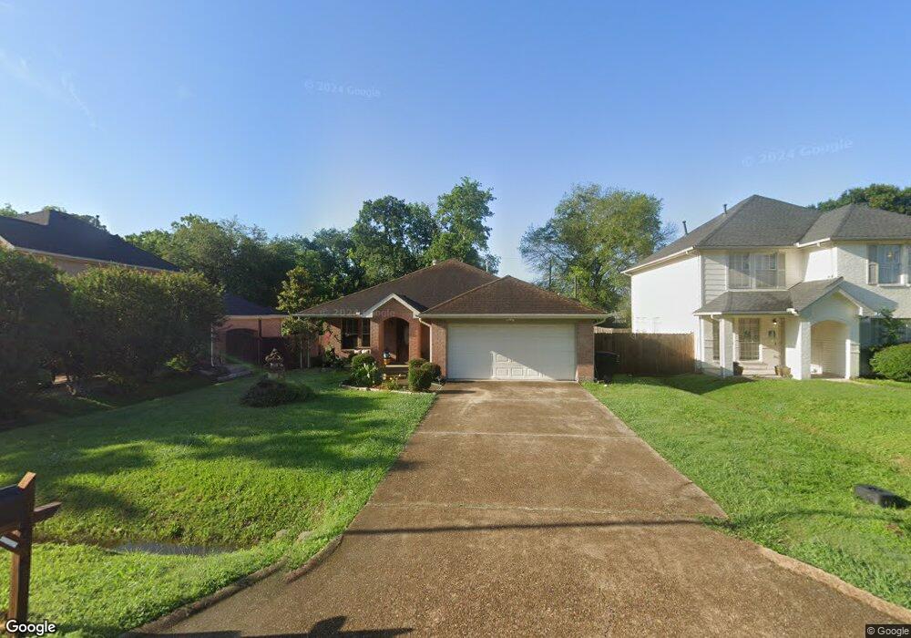 8316 Peekskill Ln, Houston, TX 77075 - photo 1