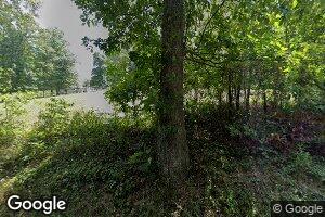 35800 Lakeview Rd, Hamden, OH 45634