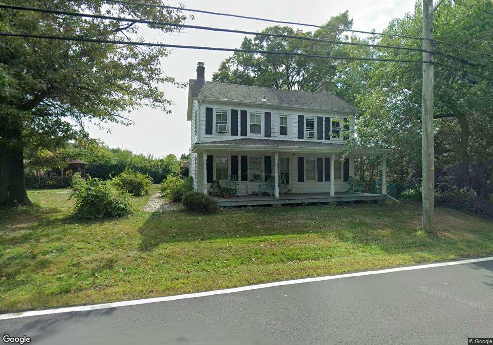 7 Suydam Rd, Somerset, NJ 08873 - photo 1