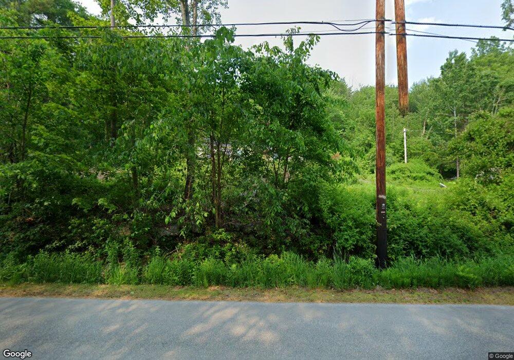 173 Loudon Rd, Pittsfield, NH 03263 - photo 1