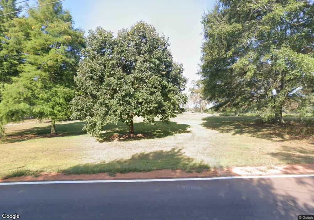 1901 Tyus Carrollton Rd, Carrollton, GA 30117 - photo 1