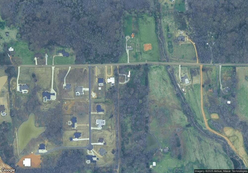 3565 Bright Rd, Hernando, MS 38632 - photo 1