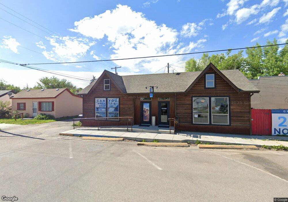 9 E Birch St, Three Forks, MT 59752 - photo 1