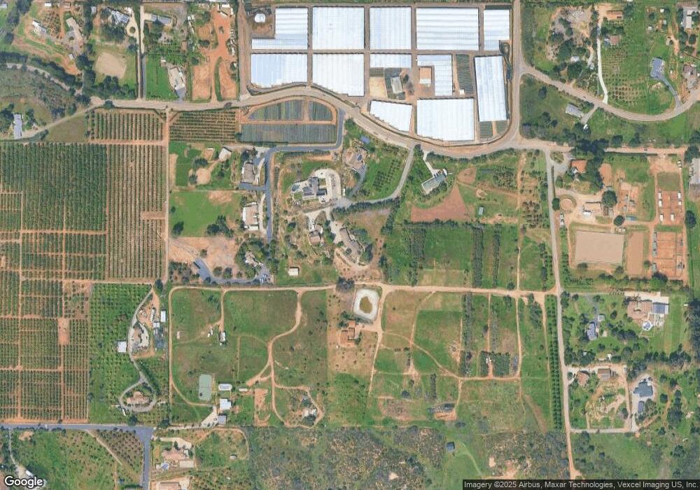 30603 Reden Ln, Valley Center, CA 92082 - photo 1