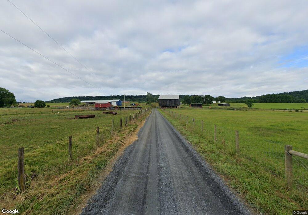 0 Golds Hill Rd unit VAFV127710, Winchester, VA 22603 - photo 1