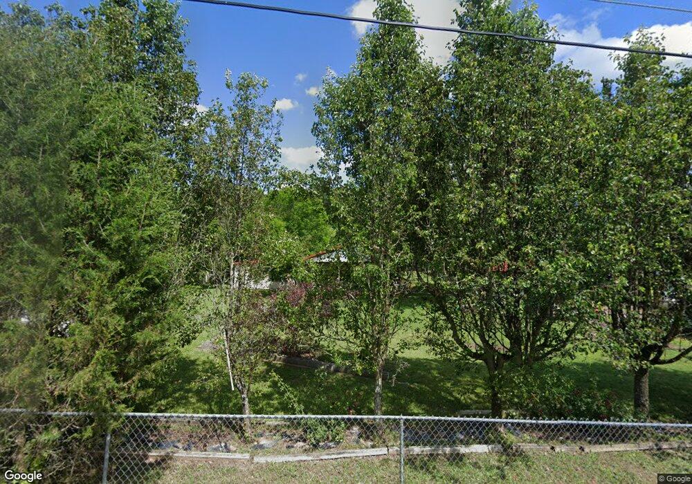 202 Meadowlark Ln SE, Calhoun, GA 30701 - photo 1