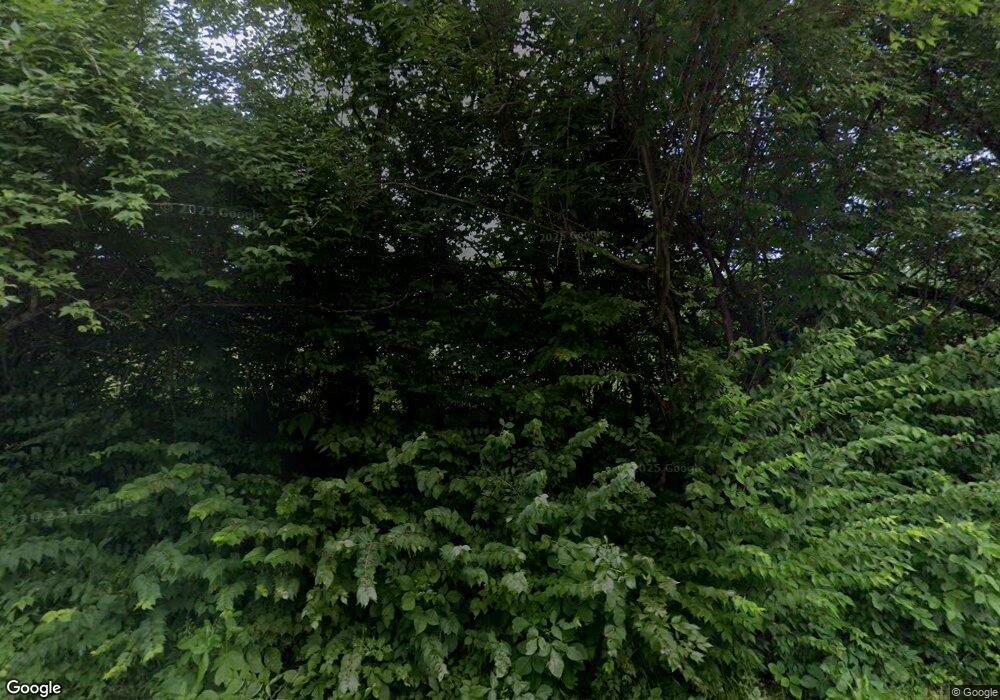 2928 E 360 N, Anderson, IN 46012 - photo 1