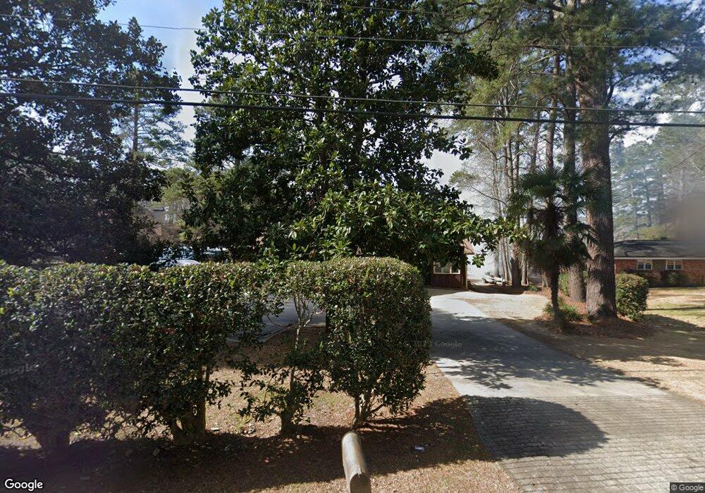 9041 Floyd Rd, Jonesboro, GA 30236 - photo 1