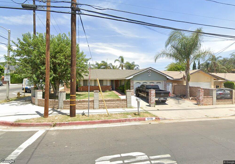 13196 Herrick Ave, Sylmar, CA 91342 - photo 1