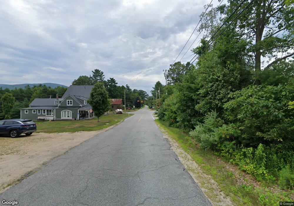 11 Hemlock Dr, Fryeburg, ME 04037 - photo 1