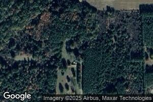 11 Bacle Rd, Mangham, LA 71259