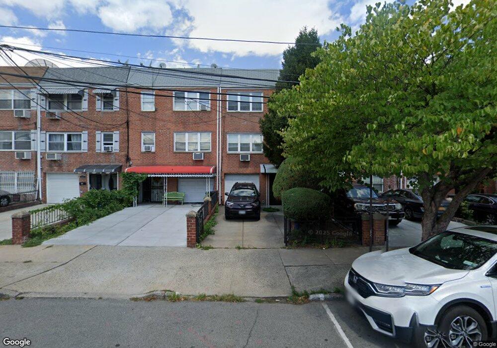 7015 31st Ave, East Elmhurst, NY 11370 - photo 1