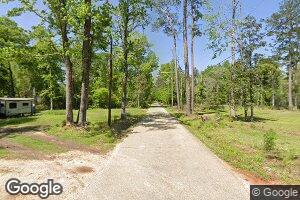 45075 Chemekette Rd, Robert, LA 70455