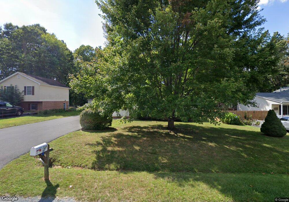 120 Canton Ln, Stuarts Draft, VA 24477 - photo 1