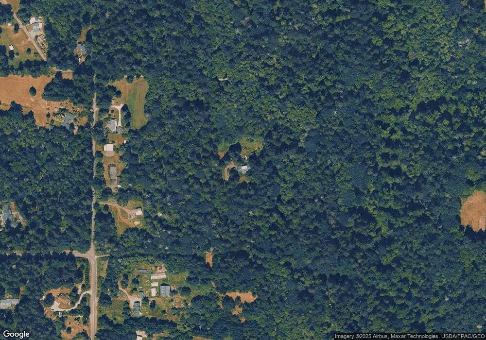 15432 115th Ave SW, Vashon, WA 98070 - photo 1