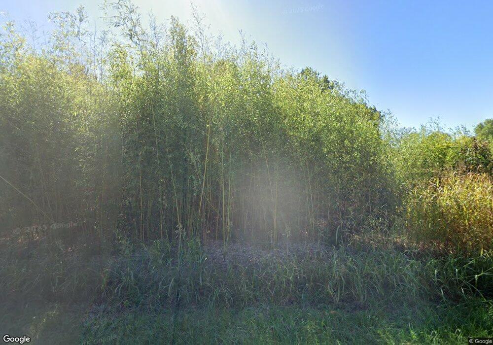 1167 Malone Ln, Cookeville, TN 38506 - photo 1