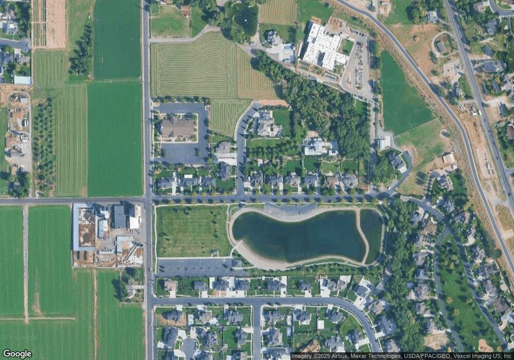 736 W 3300 N, Pleasant Grove, UT 84062 - photo 1