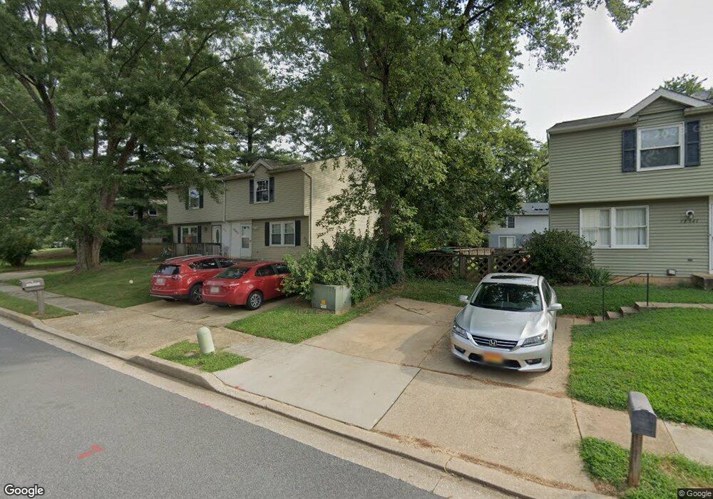 12343 Bonmot Place, Reisterstown, MD 21136 - photo 1