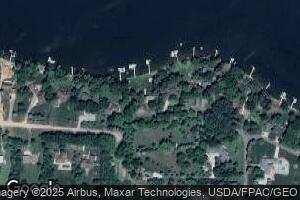 22832 W Francis Ln, Elysian, MN 56028