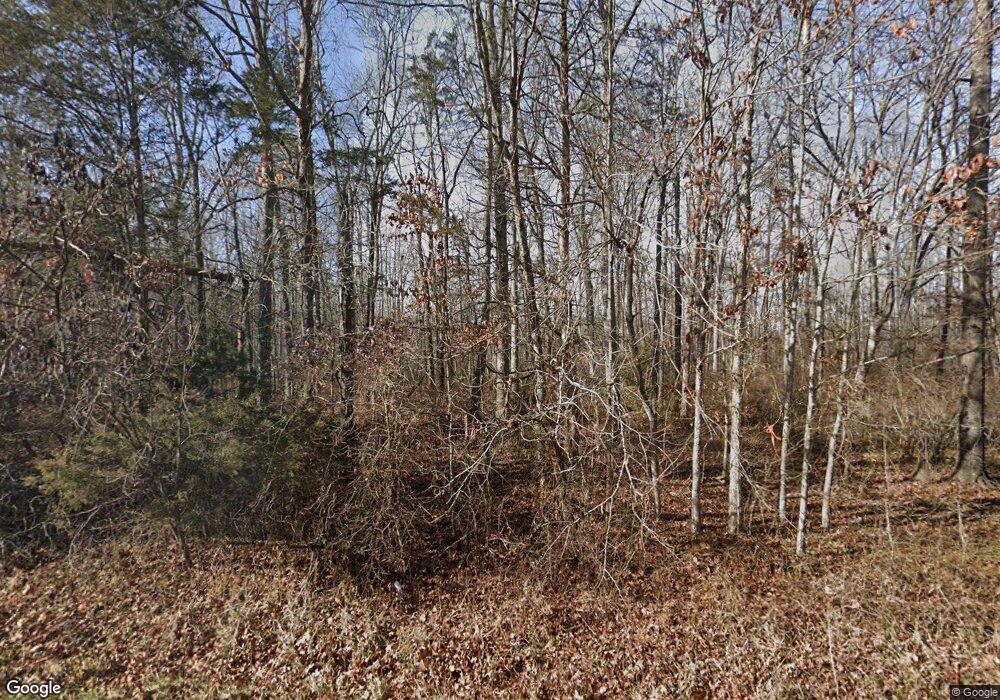 1228 Old Bridge Rd, Amissville, VA 20106 - photo 1