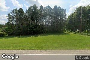 5912 W Marlette Rd, Marlette, MI 48453
