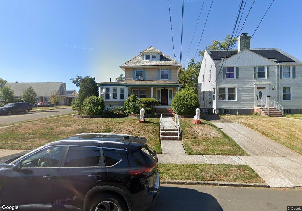 36 Princeton Rd unit 38, Elizabeth, NJ 07208 - photo 1