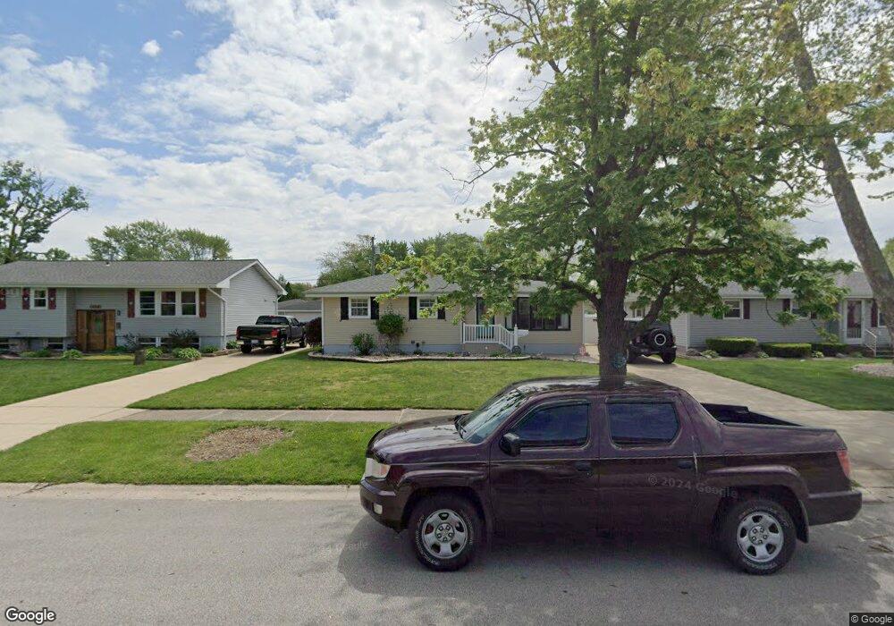 3120 97th Place, Highland, IN 46322 - photo 1