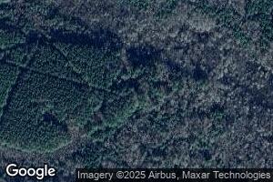 1101 Newton Bethel Rd, Newton, MS 39345