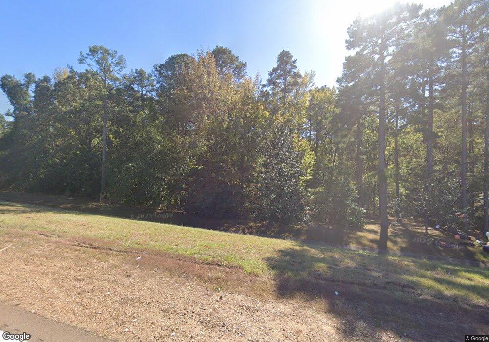 248 Highway 6 E, Oxford, MS 38655 - photo 1