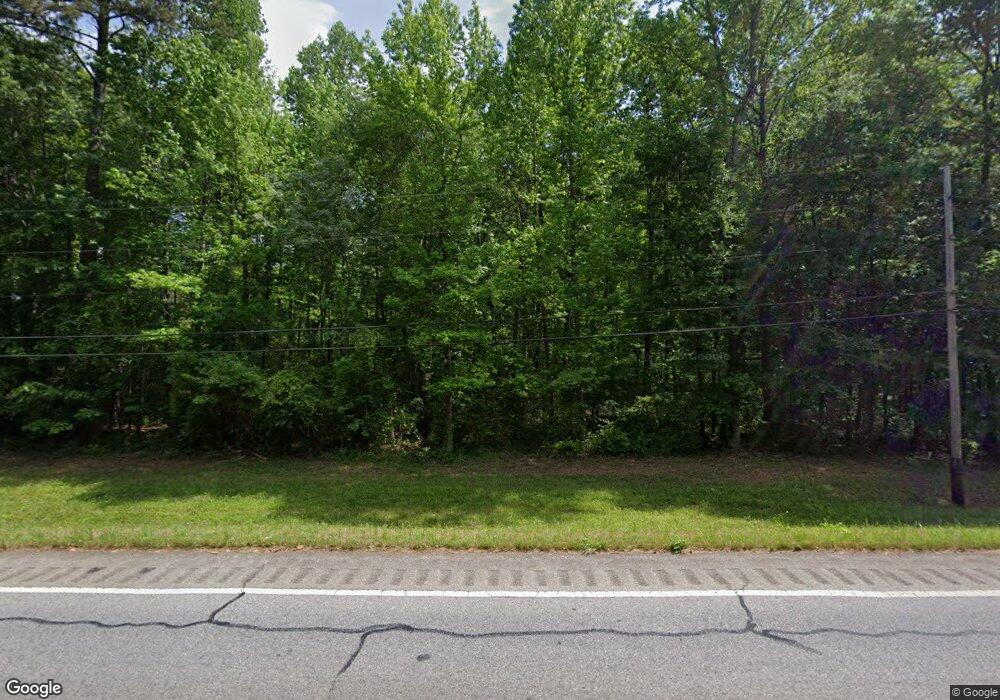 1530 Newnan Rd, Carrollton, GA 30116 - photo 1