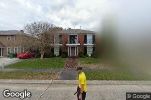 5025 Folse Dr, Metairie, LA 70006