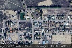 109 E Raven Ave, Rangely, CO 81648