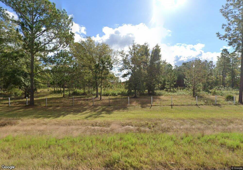 2357 N Us Highway 1 N, Alma, GA 31510 - photo 1