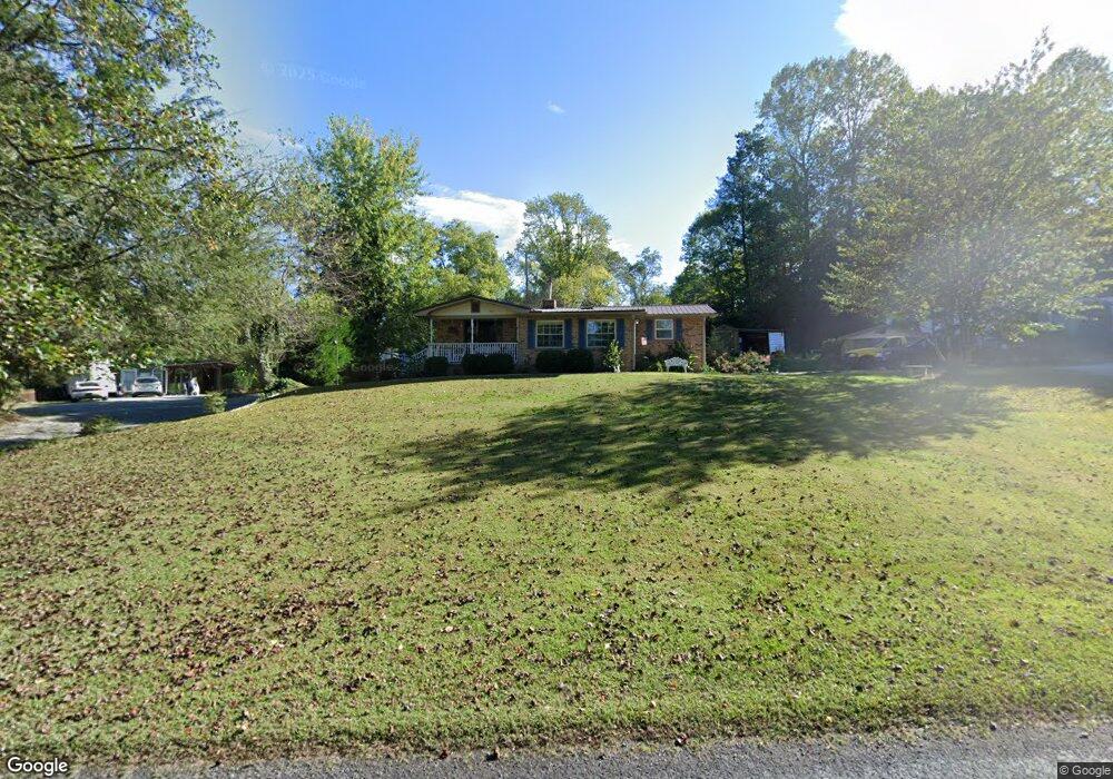 795 Jackson Loop Rd, Flat Rock, NC 28731 - photo 1