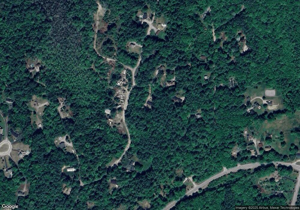 80 Blake Rd, Weare, NH 03281 - photo 1