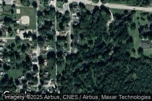 110 S Maple St, Potomac, IL 61865