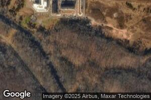 45163 Drowes Terrace, Sterling, VA 20166