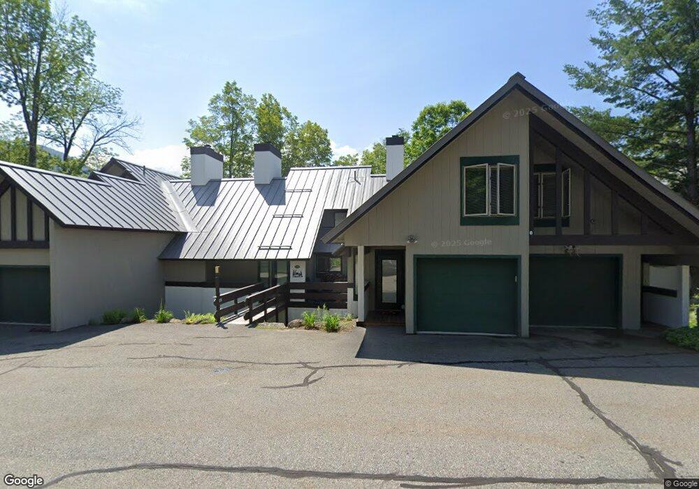 132 B Coolidge Falls Rd unit B, Lincoln, NH 03251 - photo 1